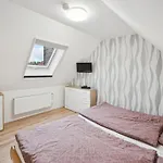 Harzblick Timmenrode