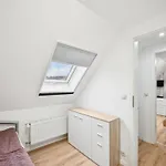 Harzblick * Timmenrode