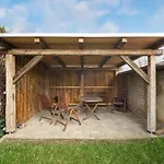 アパート Harzblick *