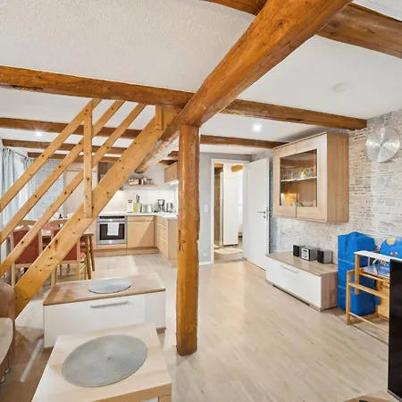 Harzblick * Timmenrode