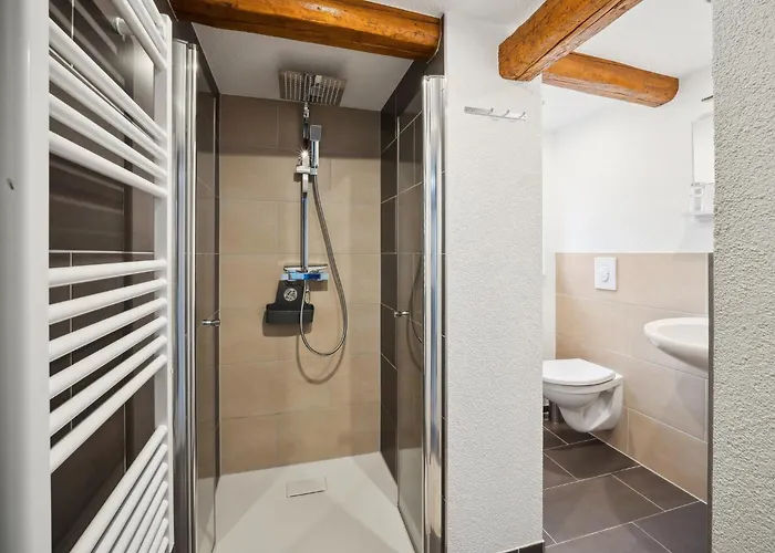 Harzblick * Timmenrode