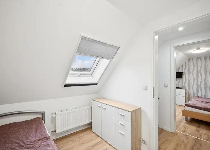 Harzblick * Timmenrode